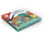 STELLA SQUIRREL_BOX_UK-2